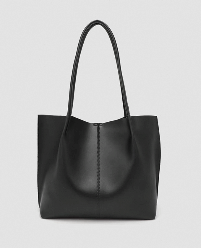 Cartera Aria