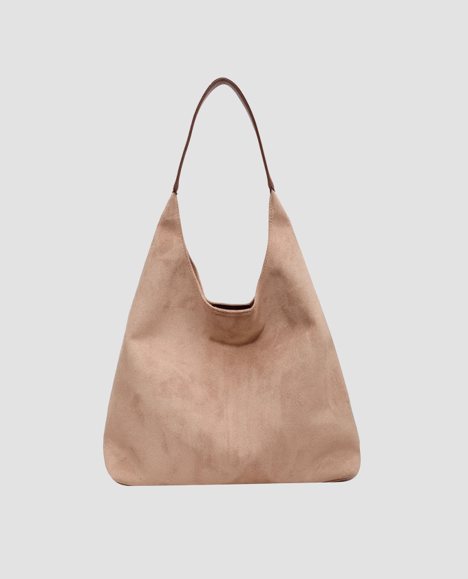 Cartera Eos