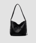 Cartera Tote Luna