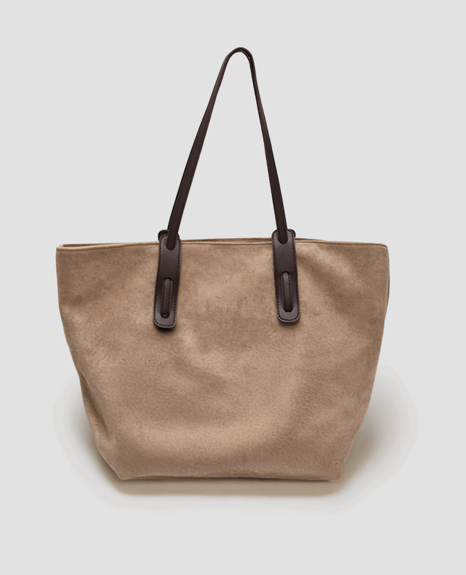 Cartera Mia