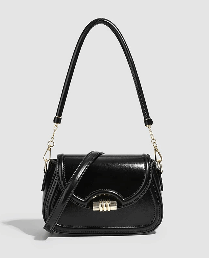 Cartera Miss