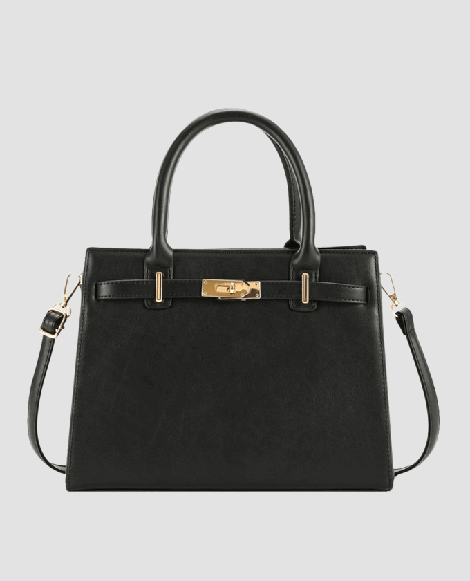 Cartera Zara