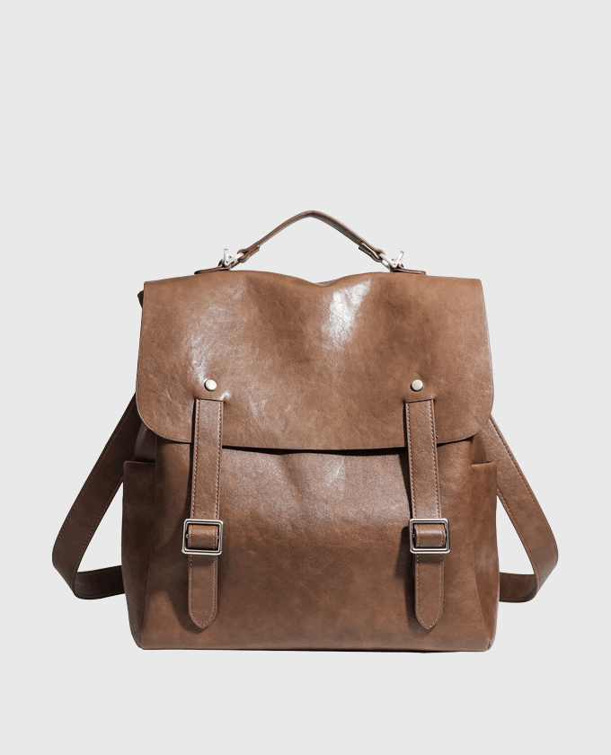 Mochila Nova